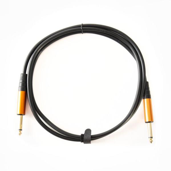 Instrument Cable